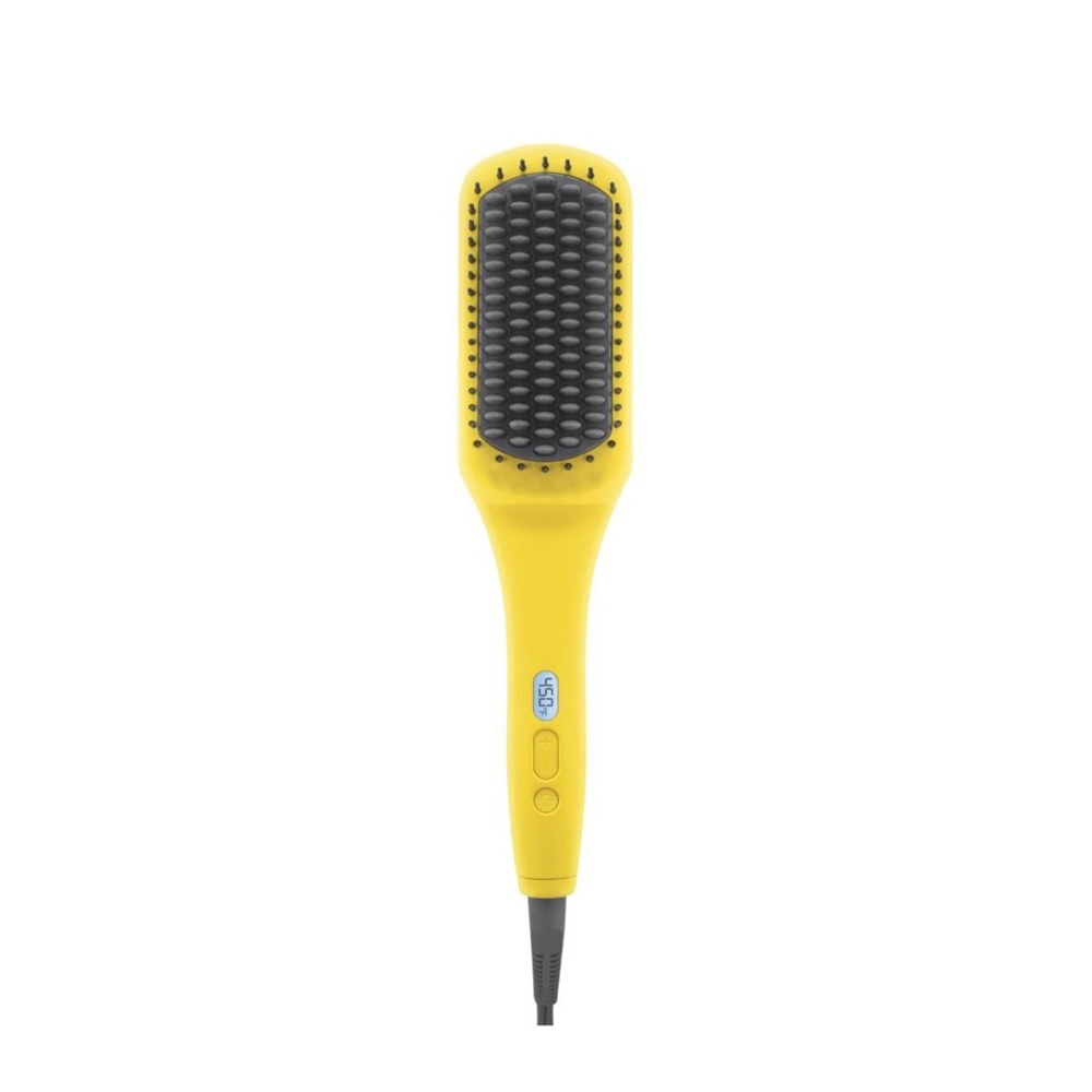 Drybar Brush Crush